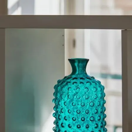 Inglesinhos Convento 3 - Bright شقة